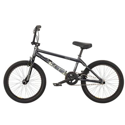 00000104285-HaroBikesMirra540Air-large.jpeg