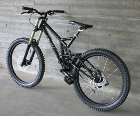 darkcycles_1.jpg