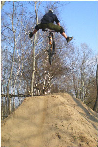 burdon-nofoot.jpg