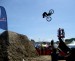 lance-frontflipSO.jpg