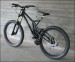 darkcycles_1.jpg