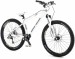 focus dirt descision 129 07.jpg
